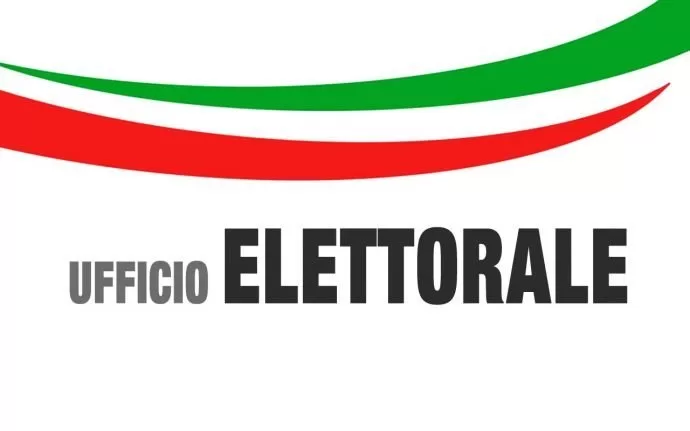 logo uff elettorale 690x431