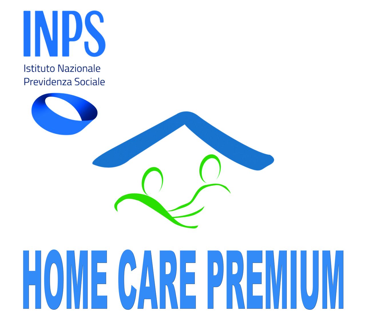 HCP