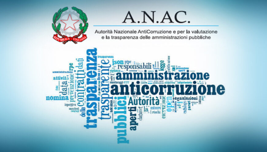 anac 870x496